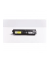 Toner Brother TN900Y yellow | 6 000str | HL-L9200CDWT - nr 9