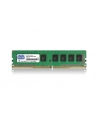 GOODRAM Pamięć DDR4 8GB 2400MHz CL17 1.2V - nr 10