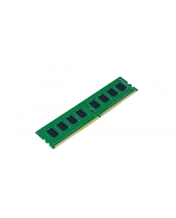 GOODRAM Pamięć DDR4 8GB 2400MHz CL17 1.2V nr 2