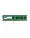 GOODRAM Pamięć DDR4 8GB 2400MHz CL17 1.2V - nr 16