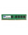 GOODRAM Pamięć DDR4 8GB 2400MHz CL17 1.2V - nr 18
