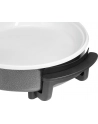 Patelnia elektryczna Clatronic PP 3570 - nr 4