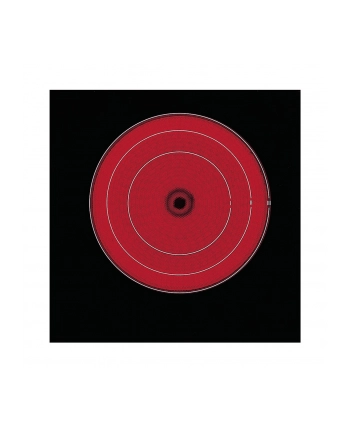 Płyta Ceramiczna Electrolux EHF 6343FOK (4-polowa czarny) nr 2