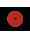 Płyta Ceramiczna Electrolux EHF 6343FOK (4-polowa czarny) - nr 20