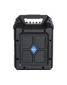 System Audio Blaupunkt MB06 BT|MP3|RADIO|USB|SD|KARAOKE|MIKROFON|PILOT|AUX|500W - nr 14