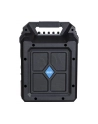 System Audio Blaupunkt MB06 BT|MP3|RADIO|USB|SD|KARAOKE|MIKROFON|PILOT|AUX|500W - nr 5