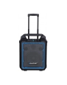 System Audio Blaupunkt MB10 BT|MP3|RADIO|USB|SD|KARAOKE|MIKROFON|PILOT|AUX|600W - nr 15