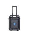 System Audio Blaupunkt MB10 BT|MP3|RADIO|USB|SD|KARAOKE|MIKROFON|PILOT|AUX|600W - nr 3
