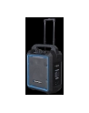 System Audio Blaupunkt MB10 BT|MP3|RADIO|USB|SD|KARAOKE|MIKROFON|PILOT|AUX|600W - nr 6