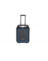 System Audio Blaupunkt MB10 BT|MP3|RADIO|USB|SD|KARAOKE|MIKROFON|PILOT|AUX|600W - nr 8
