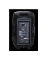 System Audio Blaupunkt PA10 BT|MP3|RADIO|USB|SD|KARAOKE|MIKROFON|PILOT|AUX|600W - nr 4