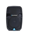 System Audio Blaupunkt PA10 BT|MP3|RADIO|USB|SD|KARAOKE|MIKROFON|PILOT|AUX|600W - nr 5