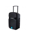 System Audio Blaupunkt PA12 BT|MP3|RADIO|USB|SD|KARAOKE|MIKROFON|PILOT|AUX|650W - nr 13