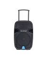 System Audio Blaupunkt PA12 BT|MP3|RADIO|USB|SD|KARAOKE|MIKROFON|PILOT|AUX|650W - nr 14
