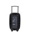 System Audio Blaupunkt PA12 BT|MP3|RADIO|USB|SD|KARAOKE|MIKROFON|PILOT|AUX|650W - nr 15