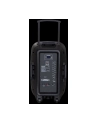 System Audio Blaupunkt PA12 BT|MP3|RADIO|USB|SD|KARAOKE|MIKROFON|PILOT|AUX|650W - nr 3
