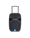 System Audio Blaupunkt PA12 BT|MP3|RADIO|USB|SD|KARAOKE|MIKROFON|PILOT|AUX|650W - nr 8