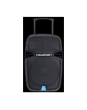 System Audio Blaupunkt PA15 BT|MP3|RADIO|USB|SD|KARAOKE|MIKROFON|PILOT|AUX|700W - nr 5
