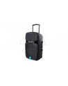 System Audio Blaupunkt PA15 BT|MP3|RADIO|USB|SD|KARAOKE|MIKROFON|PILOT|AUX|700W - nr 7