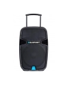 System Audio Blaupunkt PA15 BT|MP3|RADIO|USB|SD|KARAOKE|MIKROFON|PILOT|AUX|700W - nr 8