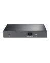 TP-Link TL-SG1016PE 16-port Gigabit Rack mount Switch Easy Smart with 8-port PoE - nr 10