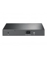 TP-Link TL-SG1016PE 16-port Gigabit Rack mount Switch Easy Smart with 8-port PoE - nr 15