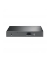 TP-Link TL-SG1016PE 16-port Gigabit Rack mount Switch Easy Smart with 8-port PoE - nr 33