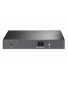 TP-Link TL-SG1016PE 16-port Gigabit Rack mount Switch Easy Smart with 8-port PoE - nr 38