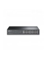 TP-Link TL-SG1016PE 16-port Gigabit Rack mount Switch Easy Smart with 8-port PoE - nr 41
