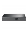TP-Link TL-SG1016PE 16-port Gigabit Rack mount Switch Easy Smart with 8-port PoE - nr 42