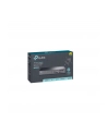 TP-Link TL-SG1016PE 16-port Gigabit Rack mount Switch Easy Smart with 8-port PoE - nr 44