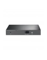 TP-Link TL-SG1016PE 16-port Gigabit Rack mount Switch Easy Smart with 8-port PoE - nr 47