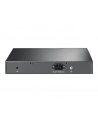 TP-Link TL-SG1016PE 16-port Gigabit Rack mount Switch Easy Smart with 8-port PoE - nr 51