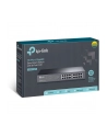 TP-Link TL-SG1016PE 16-port Gigabit Rack mount Switch Easy Smart with 8-port PoE - nr 53
