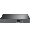 TP-Link TL-SG1016PE 16-port Gigabit Rack mount Switch Easy Smart with 8-port PoE - nr 57