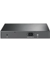 TP-Link TL-SG1016PE 16-port Gigabit Rack mount Switch Easy Smart with 8-port PoE - nr 59