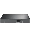 TP-Link TL-SG1016PE 16-port Gigabit Rack mount Switch Easy Smart with 8-port PoE - nr 60