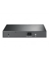 TP-Link TL-SG1016PE 16-port Gigabit Rack mount Switch Easy Smart with 8-port PoE - nr 6