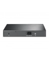 TP-Link TL-SG1016PE 16-port Gigabit Rack mount Switch Easy Smart with 8-port PoE - nr 76