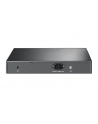 TP-Link TL-SG1016PE 16-port Gigabit Rack mount Switch Easy Smart with 8-port PoE - nr 83