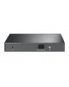 TP-Link TL-SG1016PE 16-port Gigabit Rack mount Switch Easy Smart with 8-port PoE - nr 89