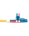 Digitus światłowód krosowy, duplex SM 9/125 OS2 LC-LC, 10m, 15 LGW - nr 22