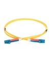 Digitus światłowód krosowy, duplex SM 9/125 OS2 LC-LC, 10m, 15 LGW - nr 6