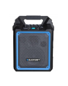 System Audio Blaupunkt MB06 BT|MP3|RADIO|USB|SD|KARAOKE|MIKROFON|PILOT|AUX|500W - nr 6