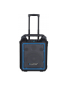 System Audio Blaupunkt MB10 BT|MP3|RADIO|USB|SD|KARAOKE|MIKROFON|PILOT|AUX|600W - nr 13