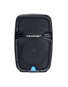 System Audio Blaupunkt PA10 BT|MP3|RADIO|USB|SD|KARAOKE|MIKROFON|PILOT|AUX|600W - nr 3