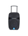 System Audio Blaupunkt PA12 BT|MP3|RADIO|USB|SD|KARAOKE|MIKROFON|PILOT|AUX|650W - nr 13