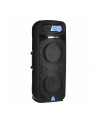 System Audio Blaupunkt PA25 BT|MP3|RADIO|USB|SD|KARAOKE|MIKROFON|PILOT|AUX|1900W - nr 23