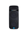 System Audio Blaupunkt PA25 BT|MP3|RADIO|USB|SD|KARAOKE|MIKROFON|PILOT|AUX|1900W - nr 3