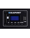 System Audio Blaupunkt PA25 BT|MP3|RADIO|USB|SD|KARAOKE|MIKROFON|PILOT|AUX|1900W - nr 9